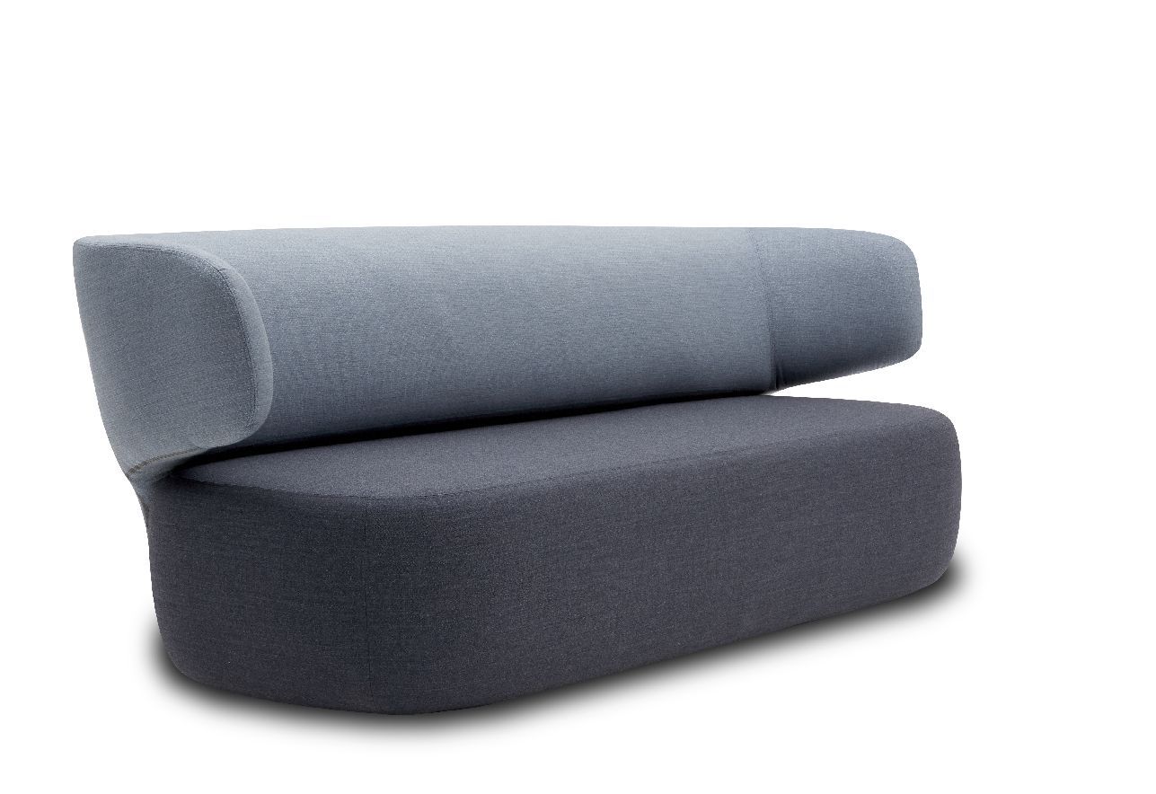 Basel Sofa Softline