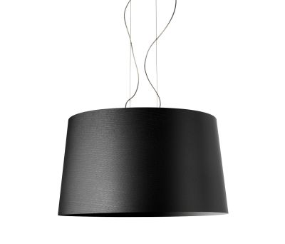 Twice as Twiggy Pendelleuchte Foscarini
