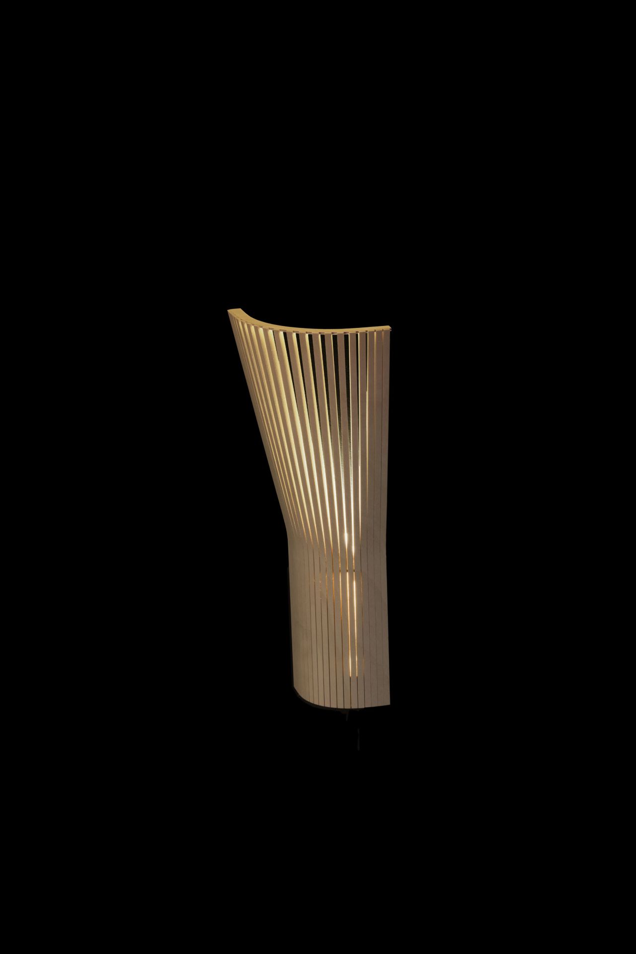 Secto 4237 Eckleuchte Secto Design
