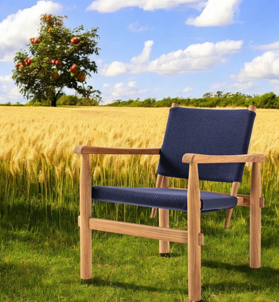 Doron Hotel Sessel Outdoor Cassina