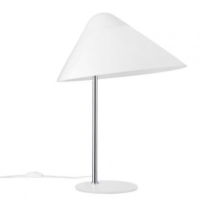 HJW02 Opala Table Lamp Midi Tischleuchte Carl Hansen & Søn