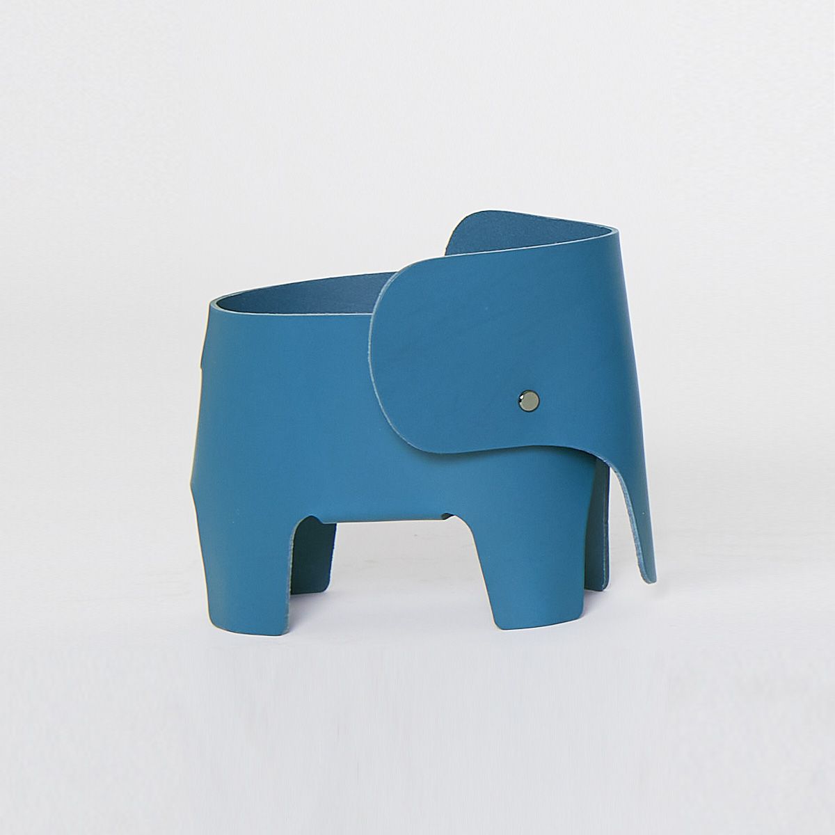 Elephant Akkuleuchte / Tischleuchte EO Denmark