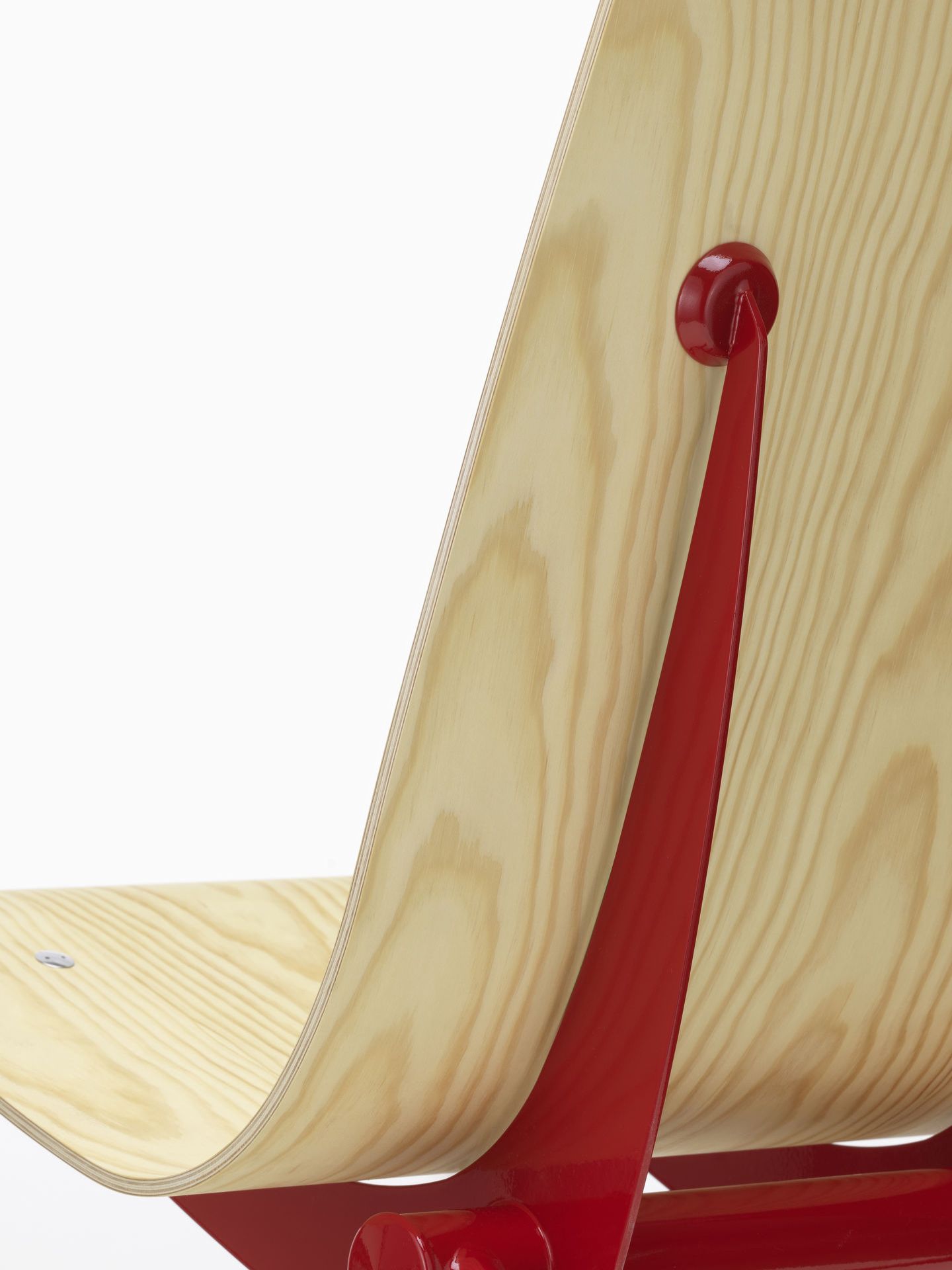 Antony Sessel Vitra LIMITED EDITION