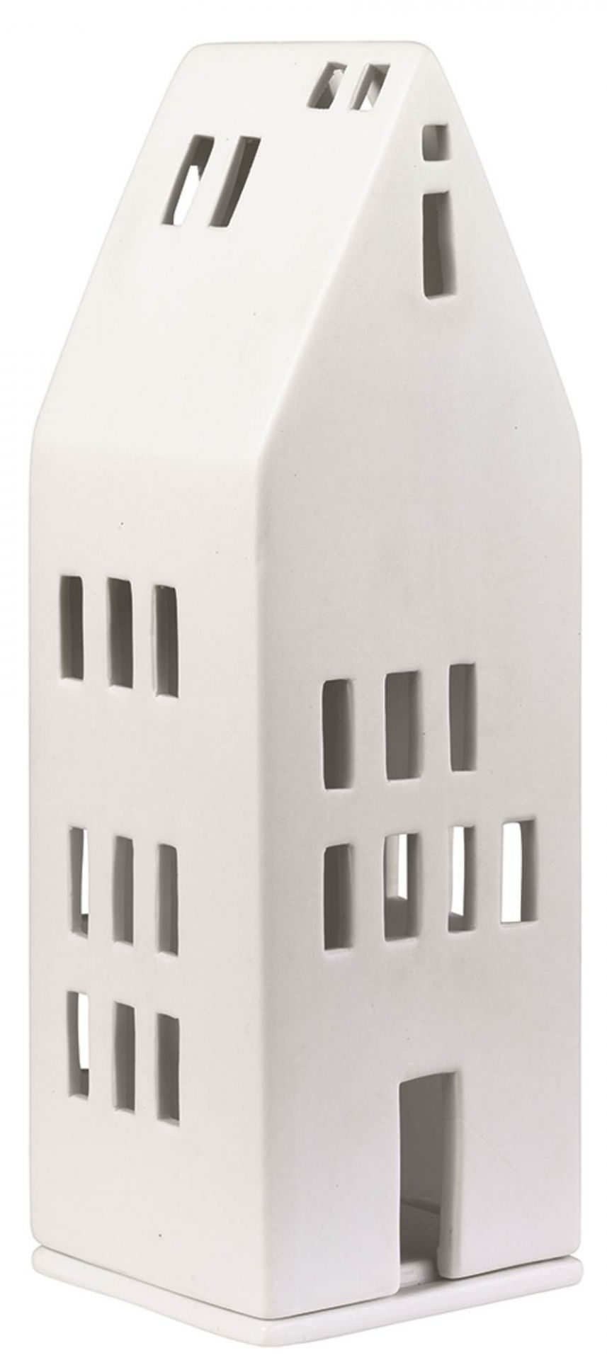 Zuhause Lichthaus Sortiment 9-er Set Räder