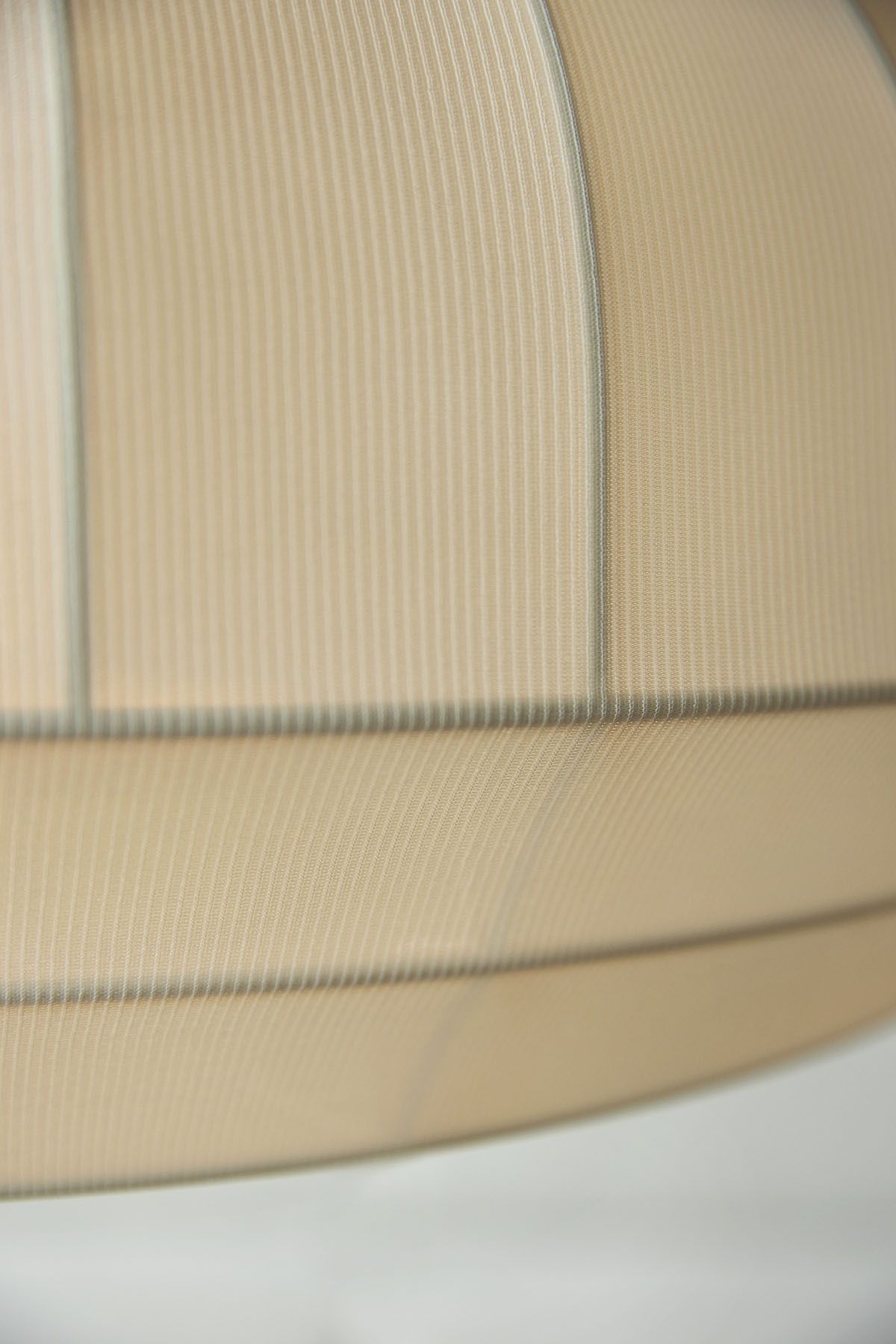 Tradition Pendelleuchte Oval Northern