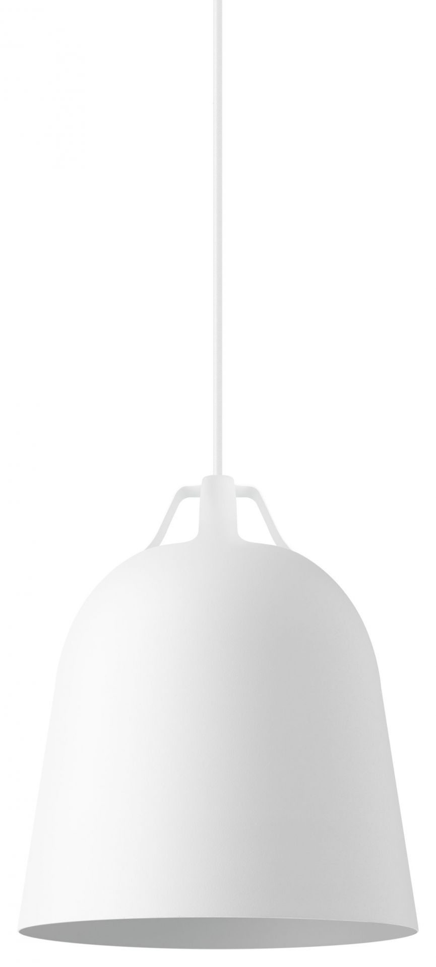 Clover Pendelleuchte Eva Solo