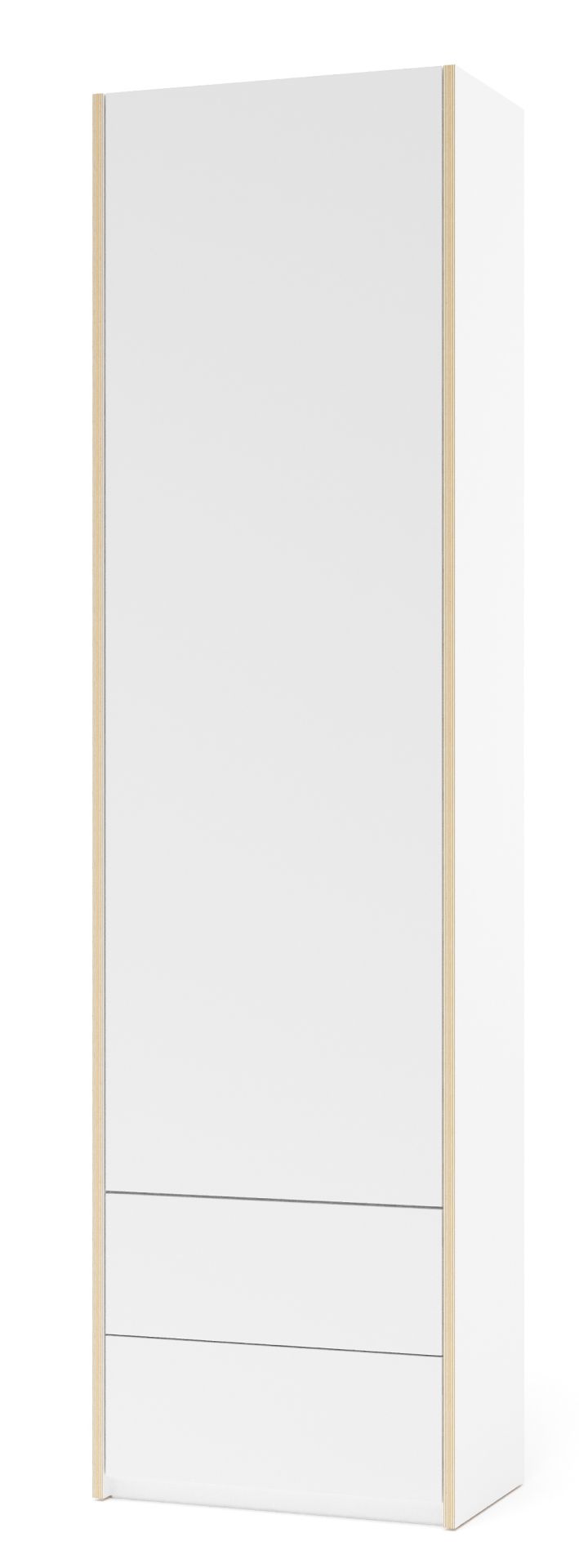 Modular Plus Schrank Konfigurator Müller Möbelwerkstätten