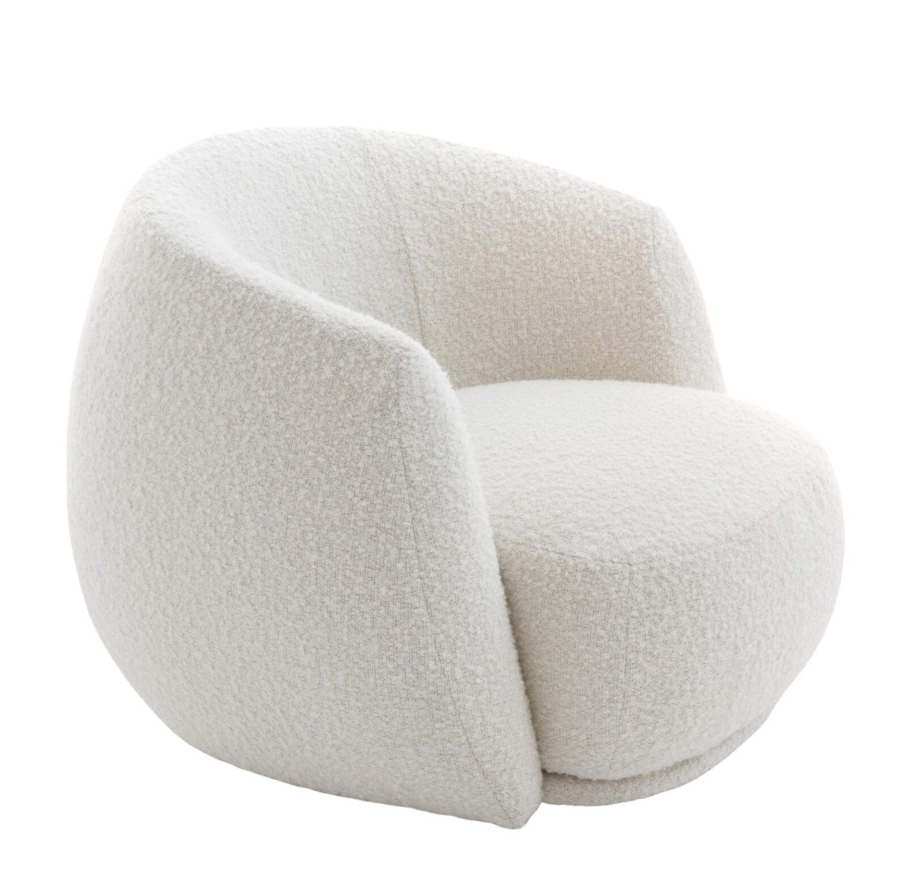 Pacific Armchair Sessel Moroso