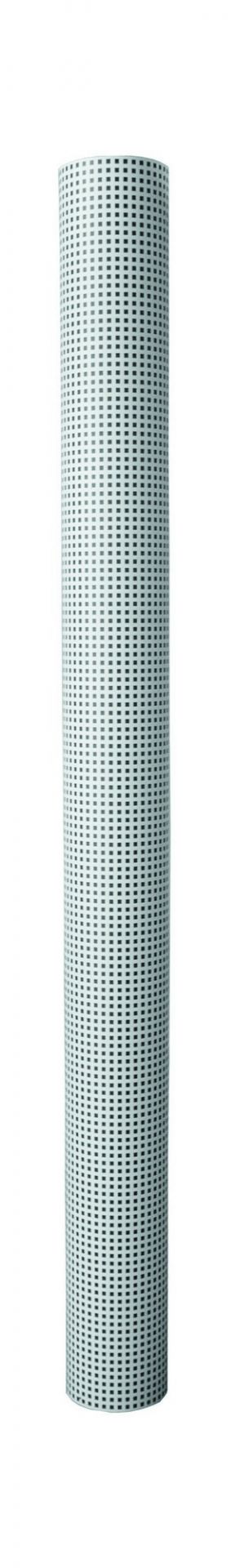 WHITE FLOOR XL LED WFXL 200 inkl. STRIPES Stehleuchte Chameledeon-Stripes 4