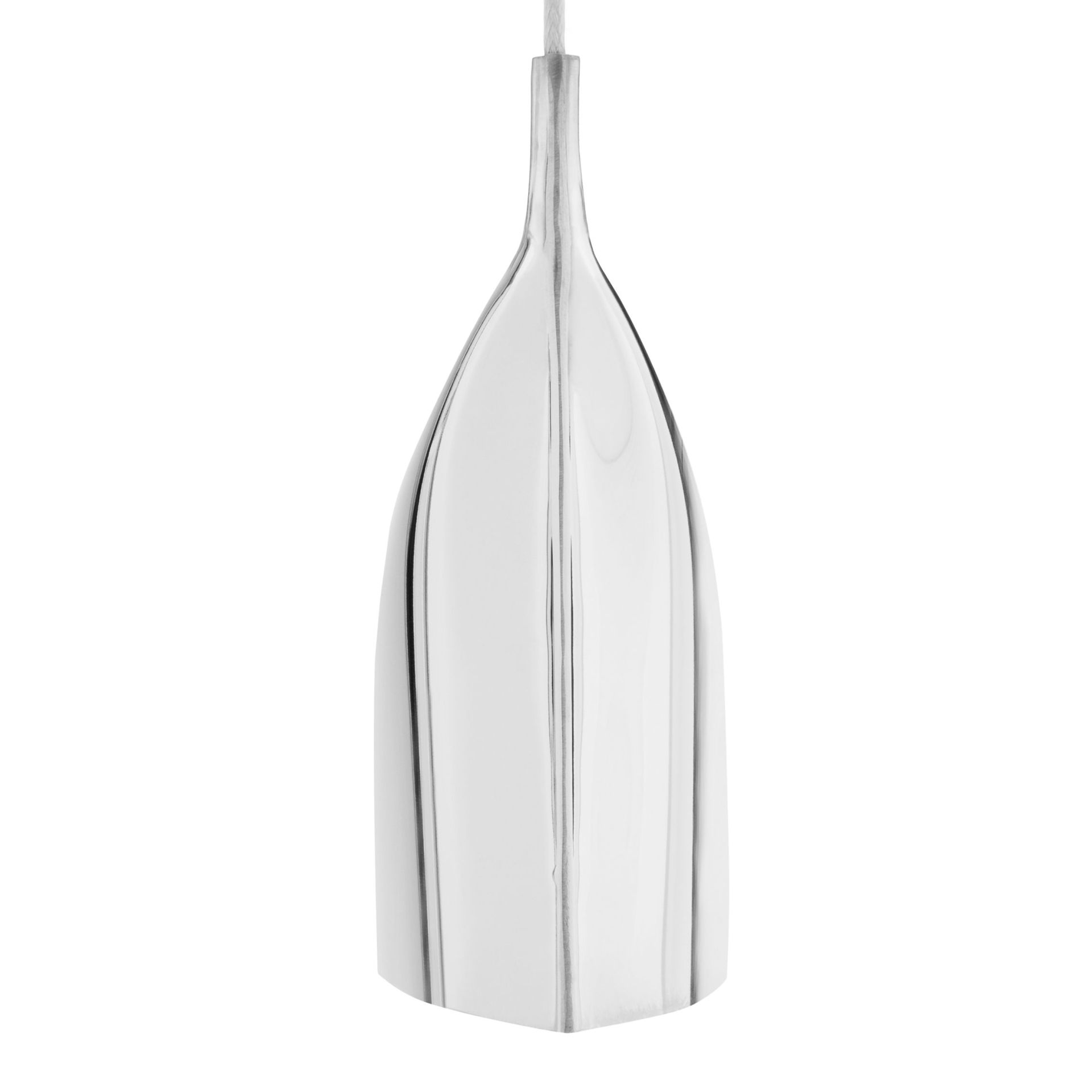 Blade 190 LED Leuchte Zieta