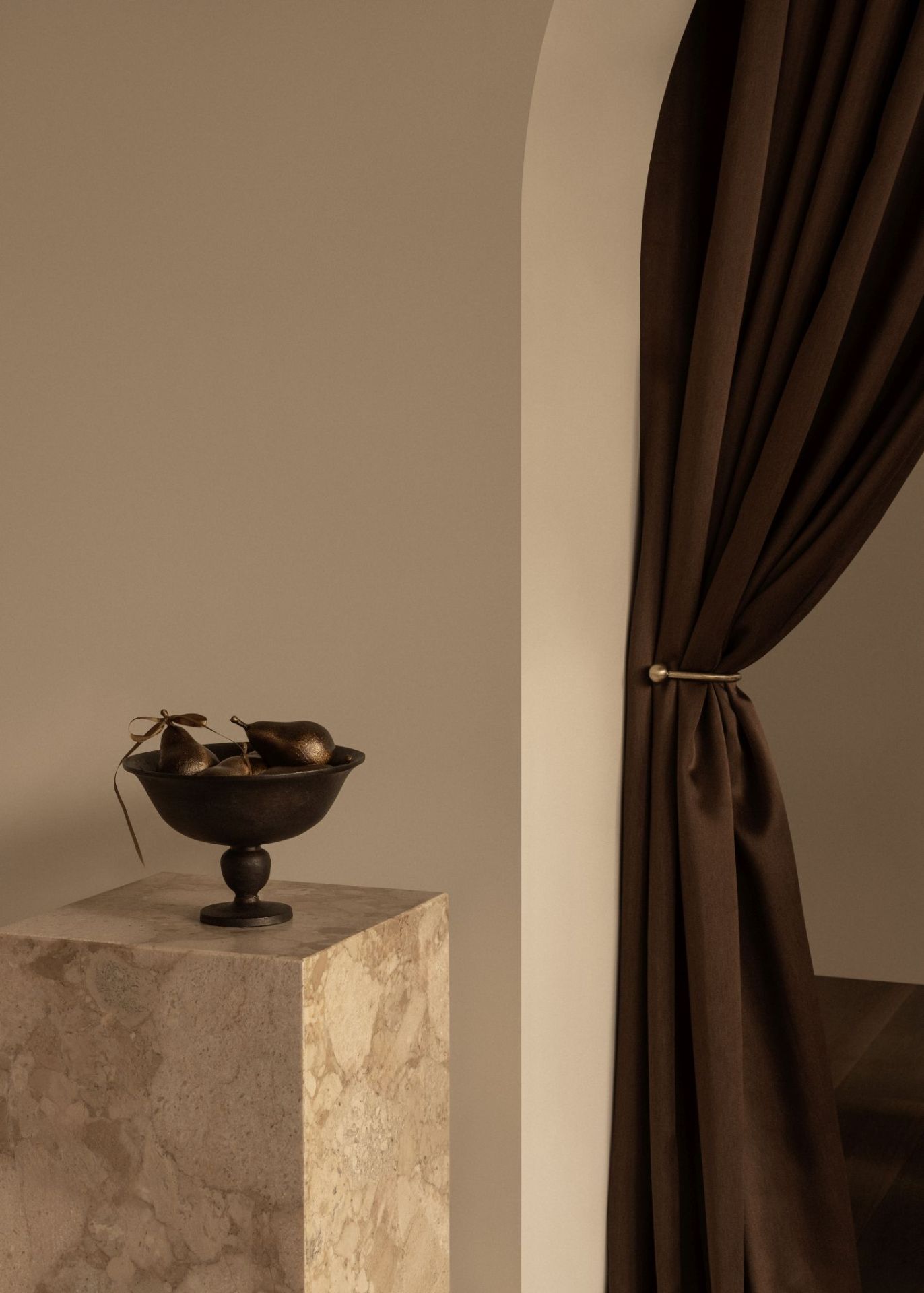 Pavot Schale Audo Copenhagen