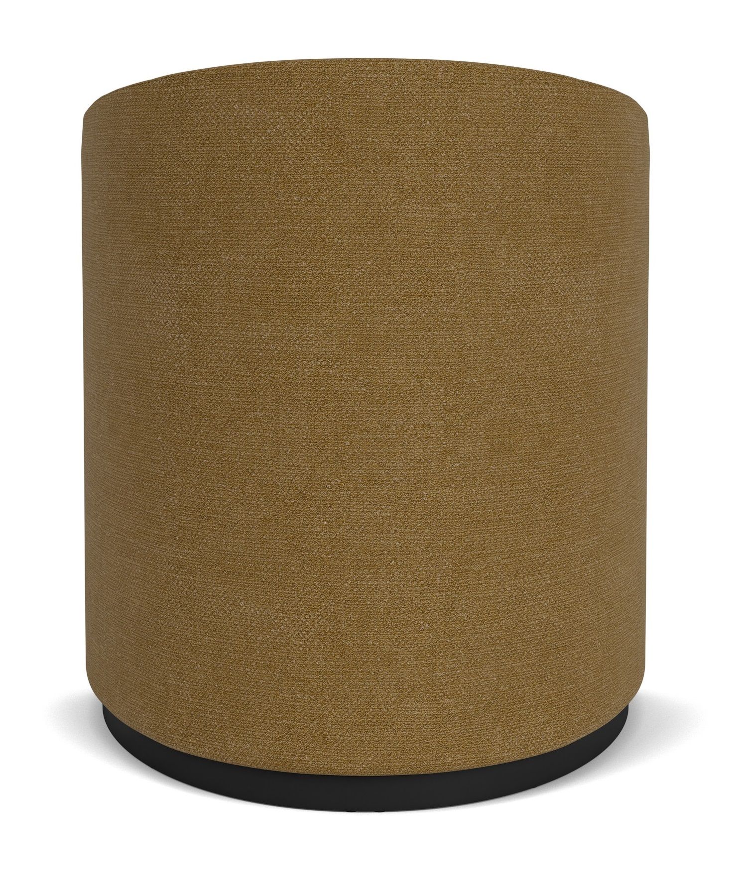 Tearoom Club Chair Sessel Audo Copenhagen