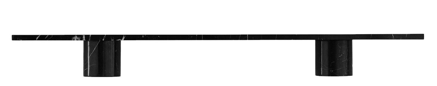 Sten Regal 120 cm Normann Copenhagen
