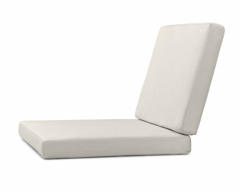 Sitzkissen für Kjaer Sessel Outdoor Carl Hansen & Søn