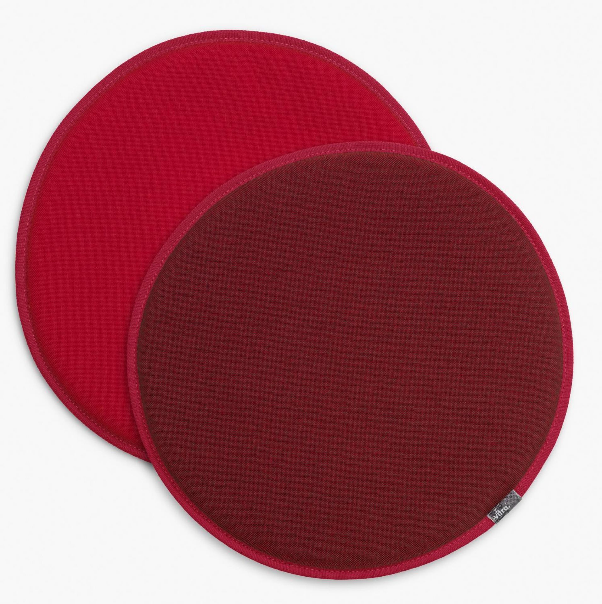 Seat Dot Sitzkissen Vitra EINZELSTÜCK