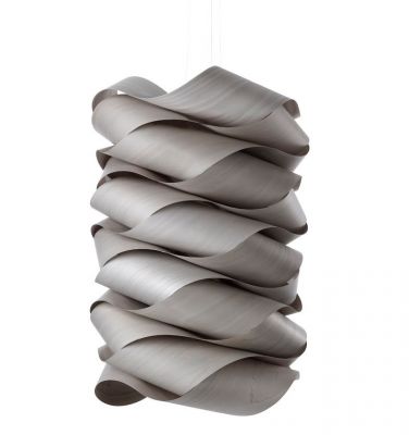 Link Chain Pendelleuchte Luzifer Lamps