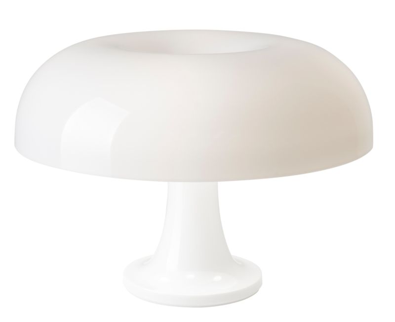 Nessino Tischleuchte Artemide