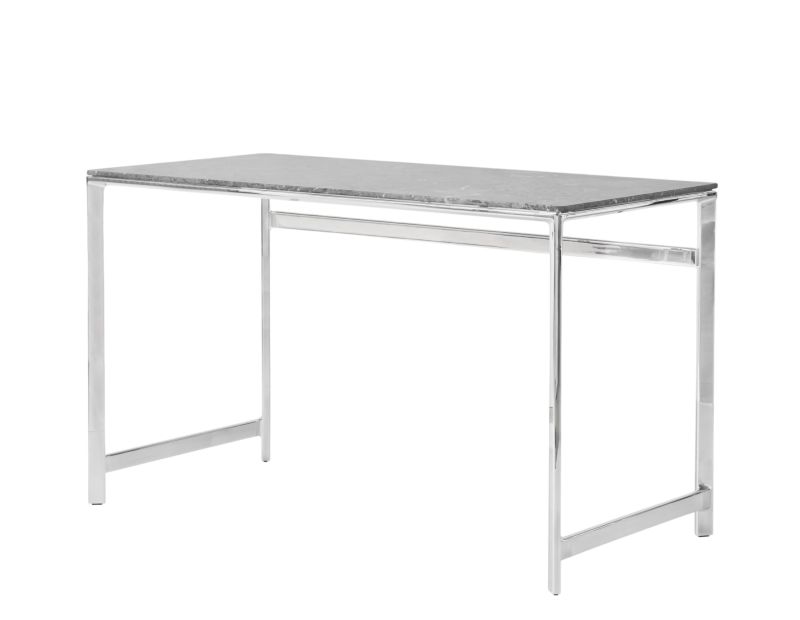 430 Studio Desk Schreibtisch Vipp