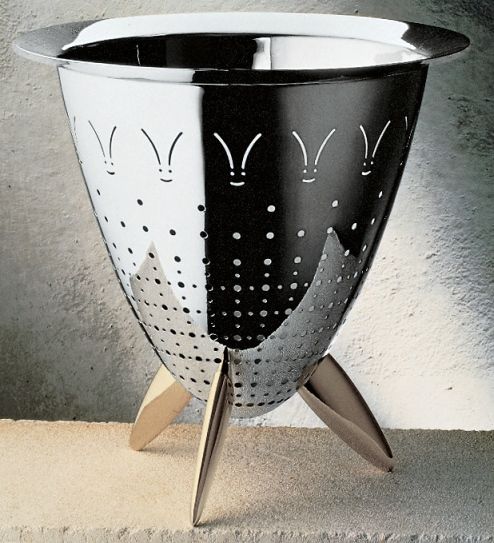 90025 Max le chinois Standsieb Alessi