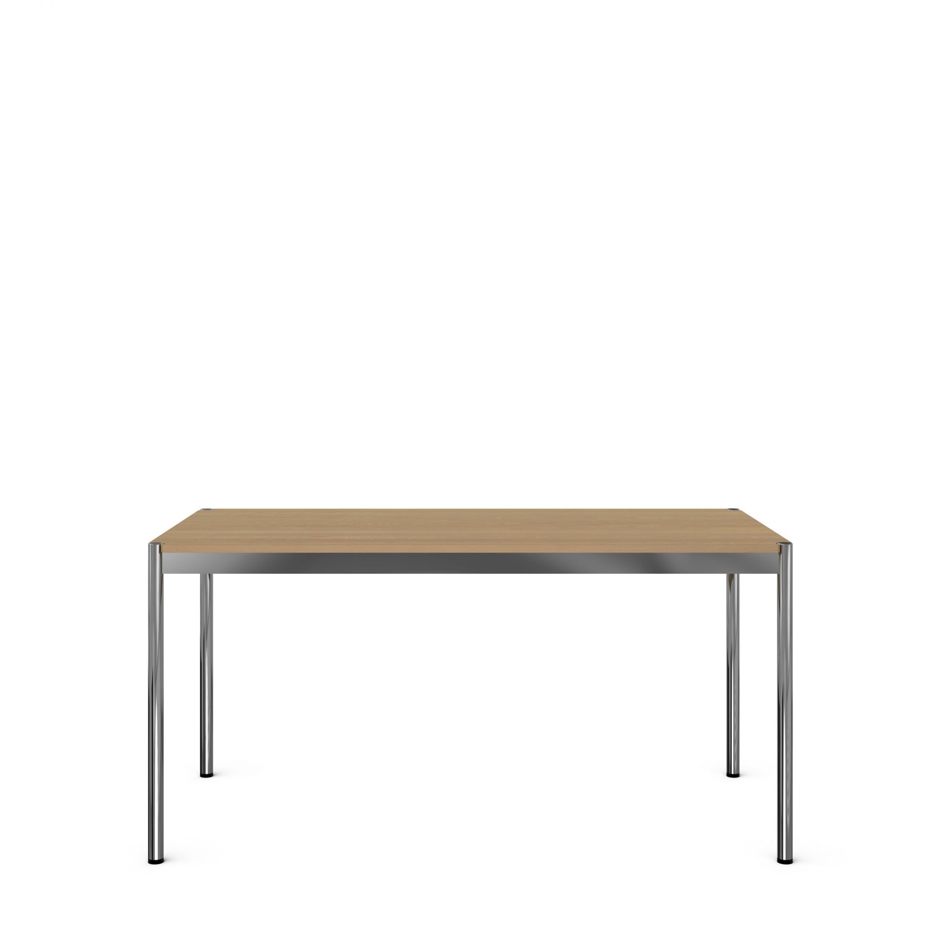 USM Haller Tisch 175 x 100 cm