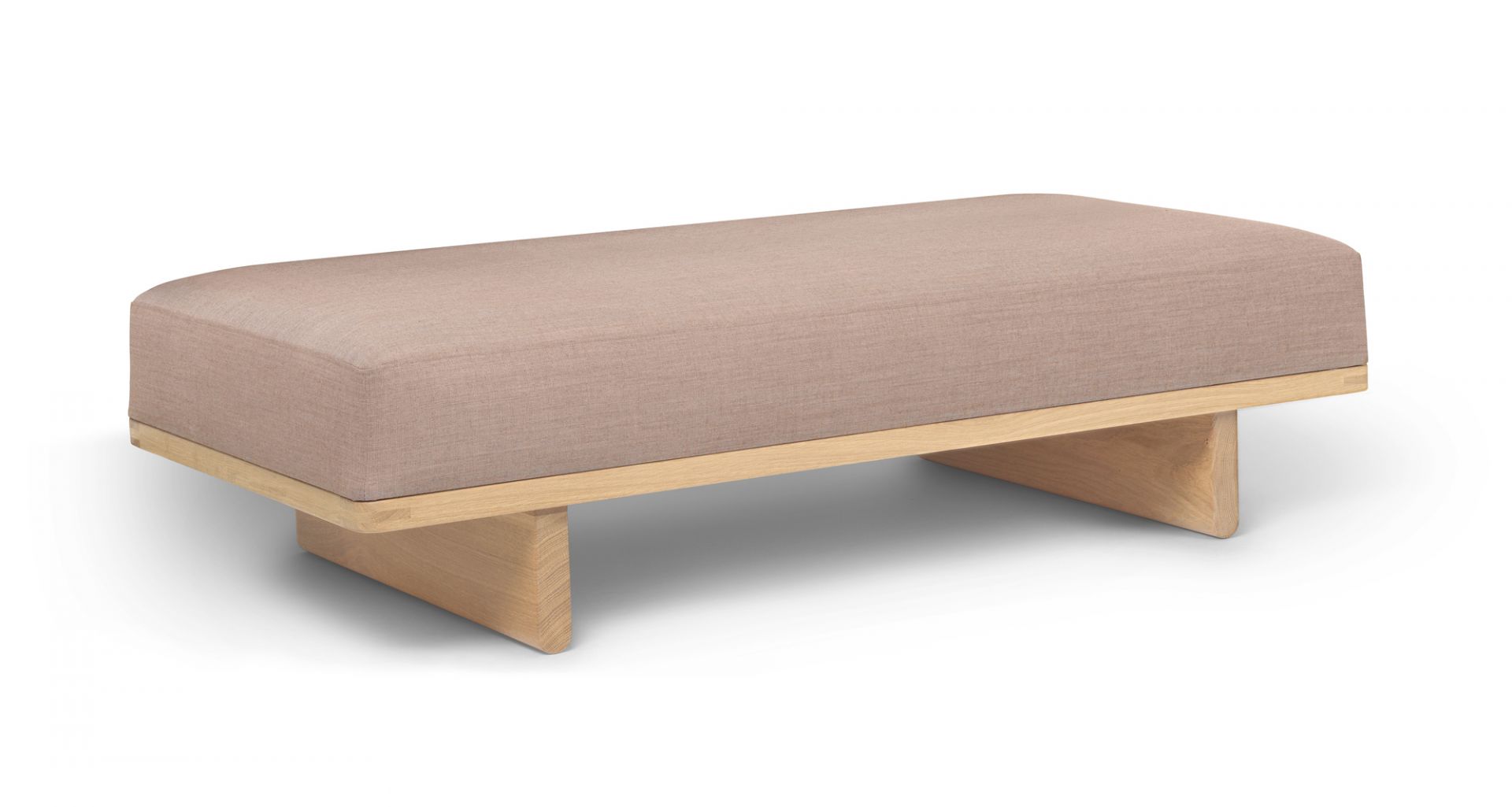 Daybed BM0865 Tagesbett Carl Hansen