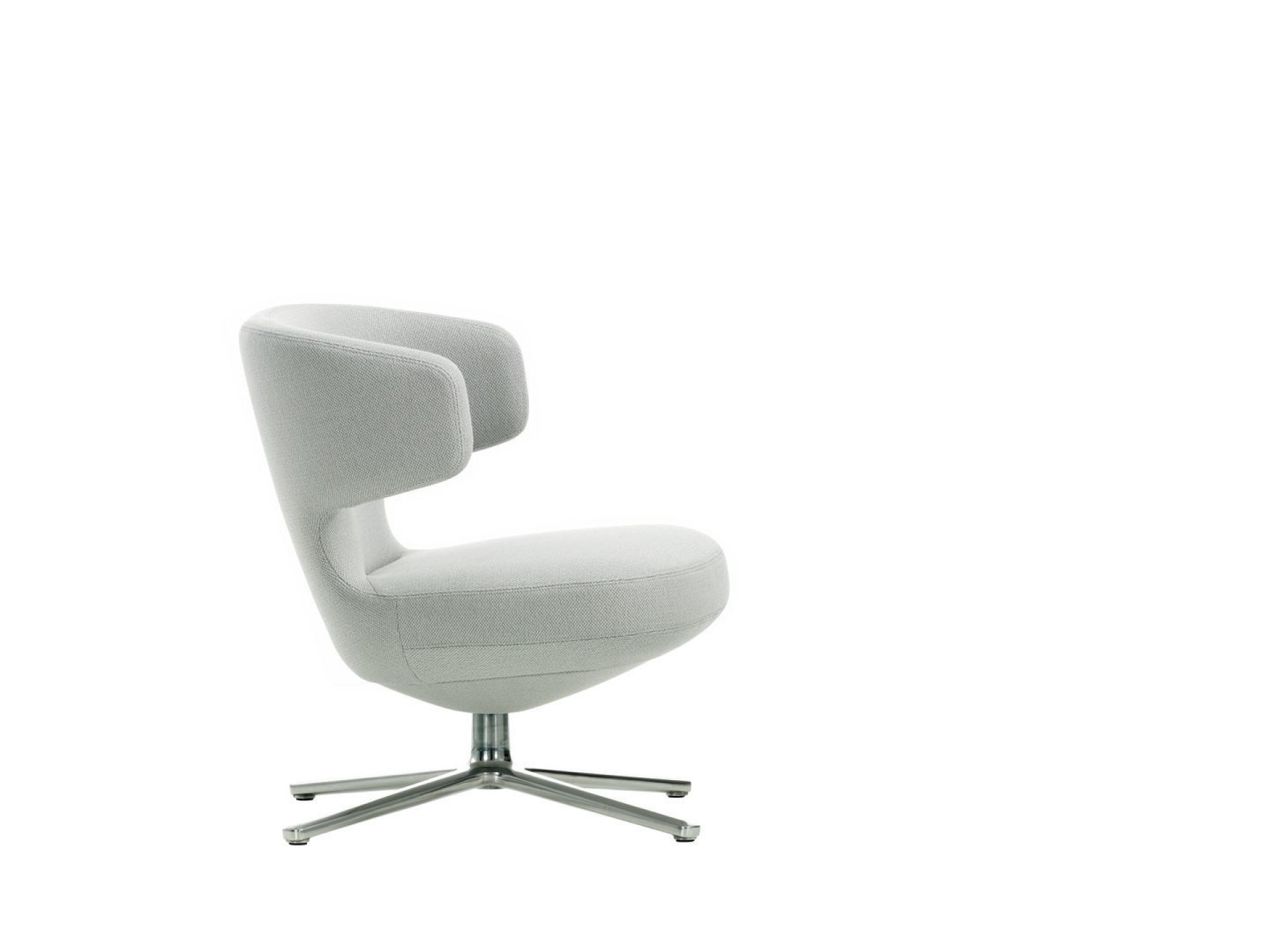 Petit Repos Sessel Vitra