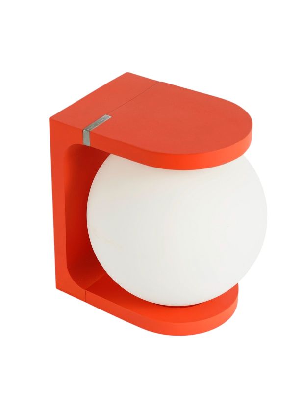 Plat Reading Lamp Tischleuchte house of home