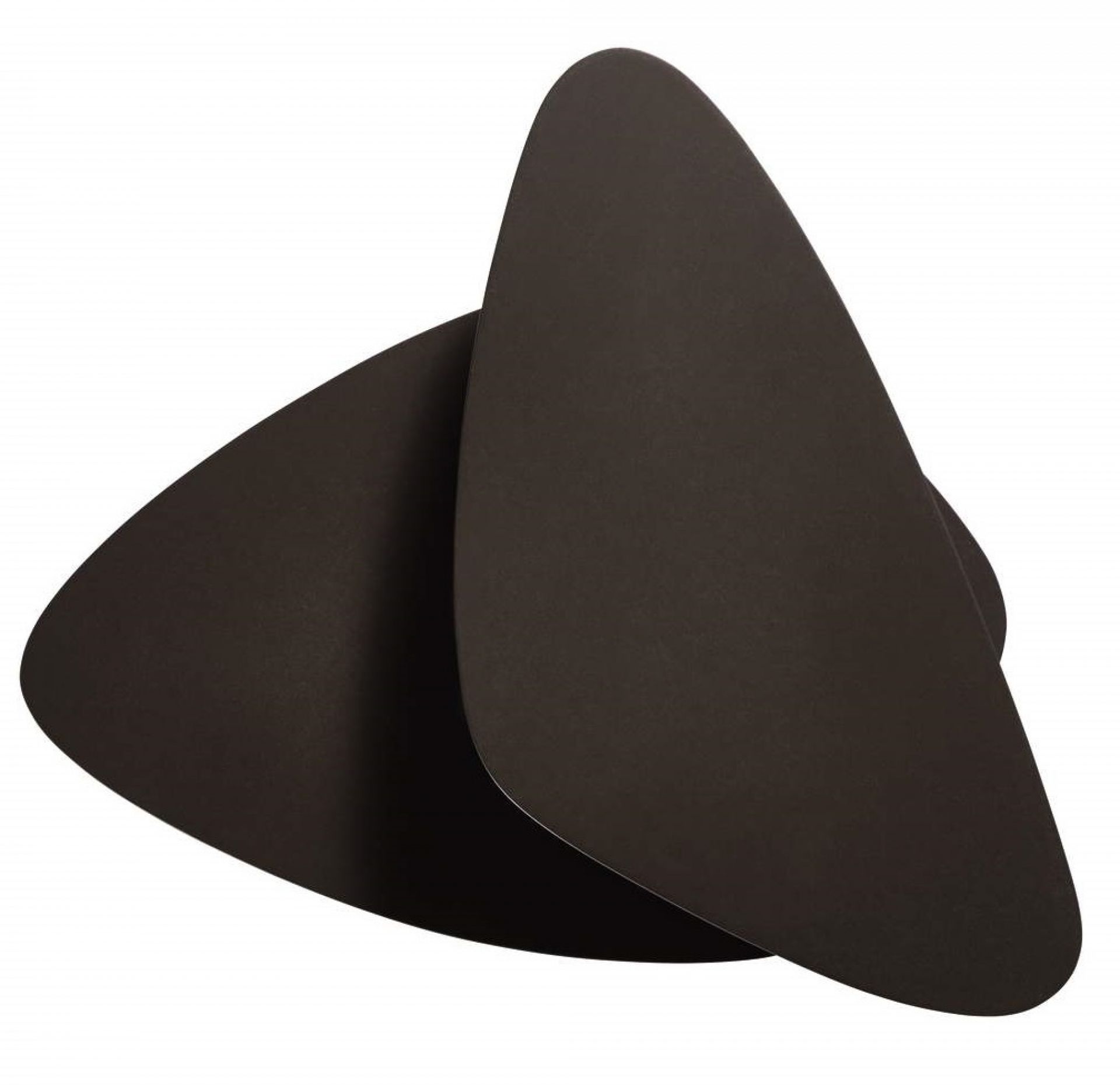 Tama Couchtisch Walter Knoll