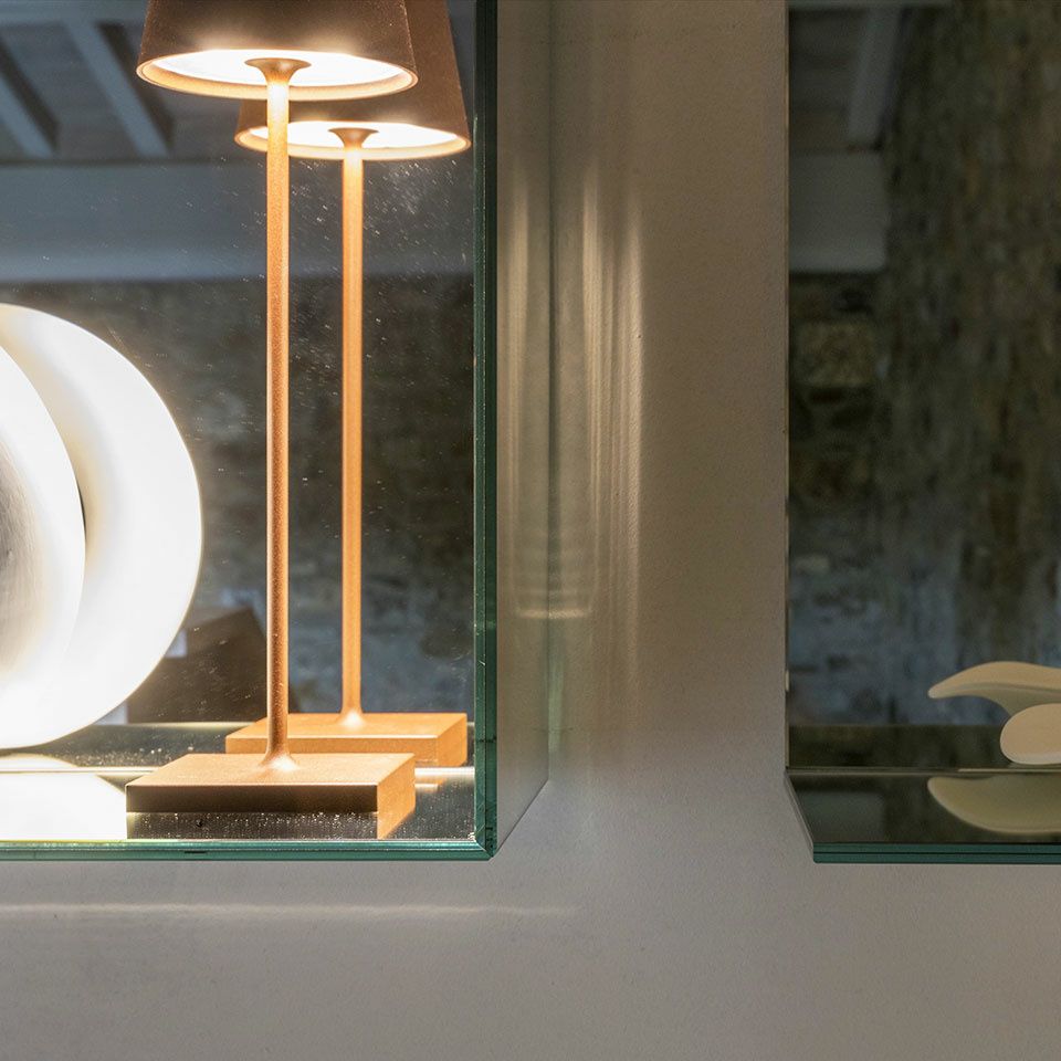 Narciso Spiegel Mogg