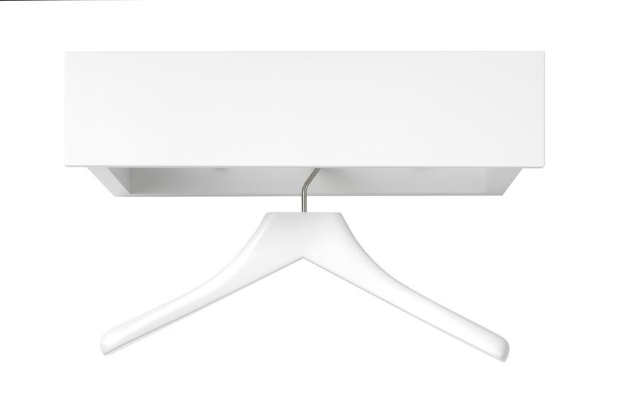 Urban Wandgarderobe Schönbuch