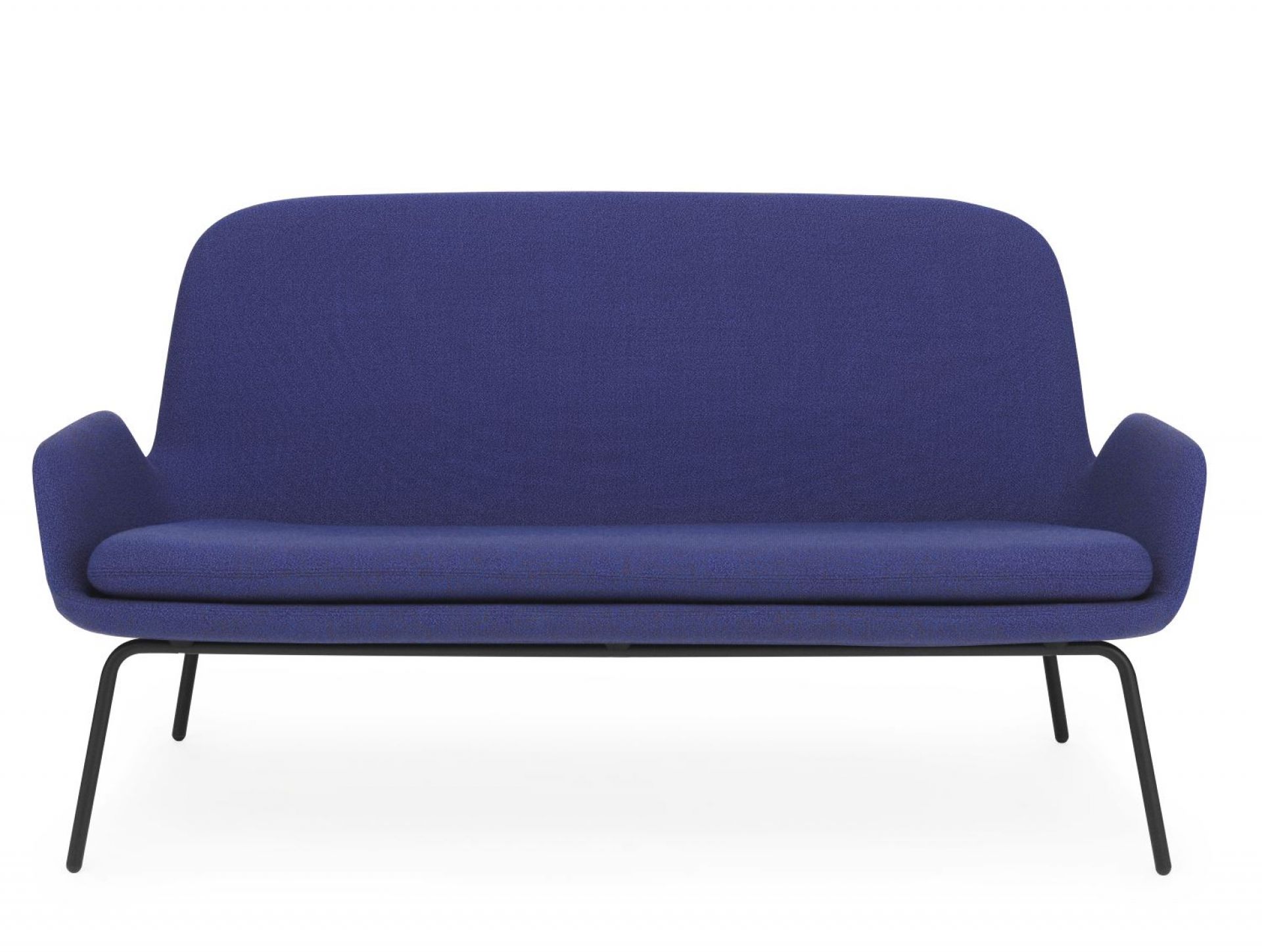 Era Sofa Normann Copenhagen