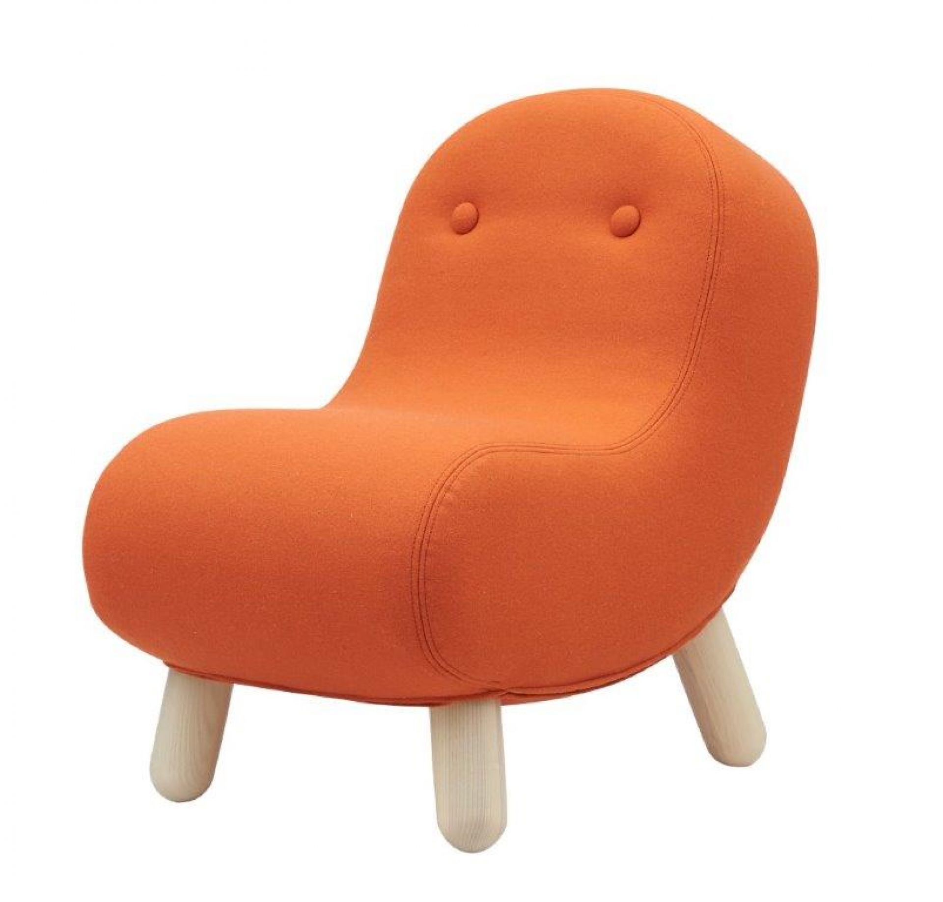 Bob Sessel Softline