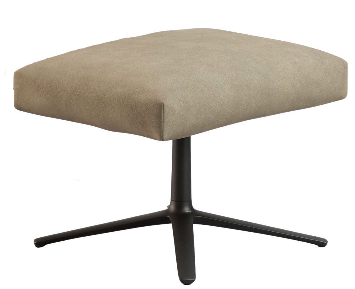 Cordia 26 / Cordia26 Lounge Hocker Cor