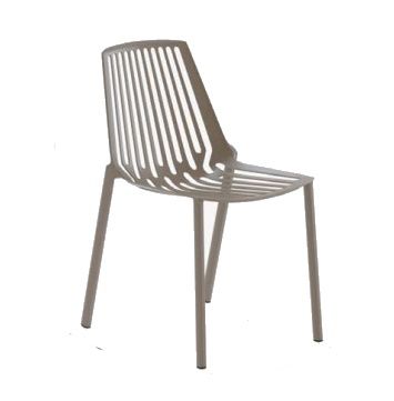 Rion Outdoor Stuhl 2er-Set Fast