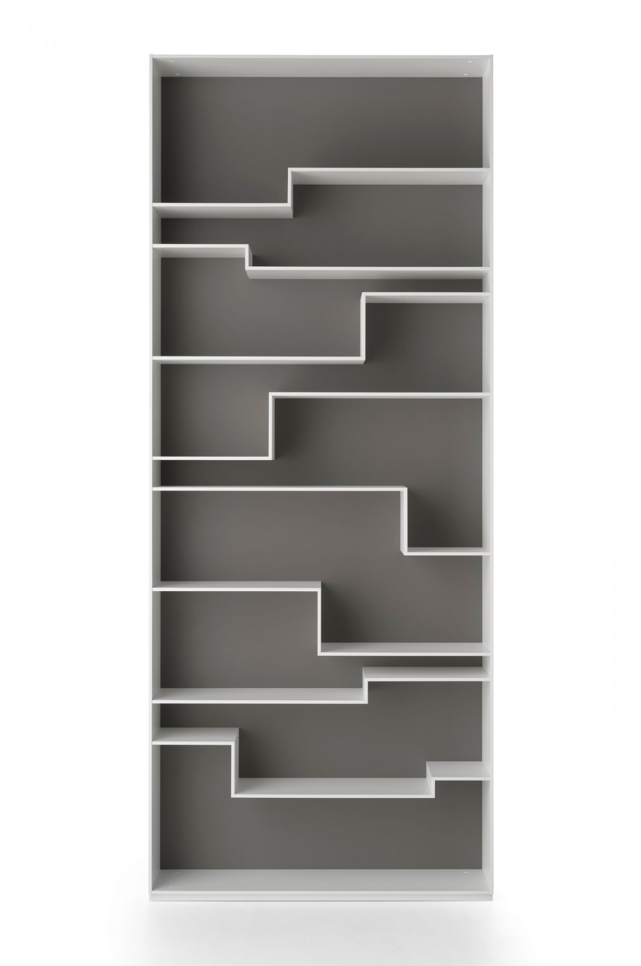 Melody Regalsystem MDF Italia