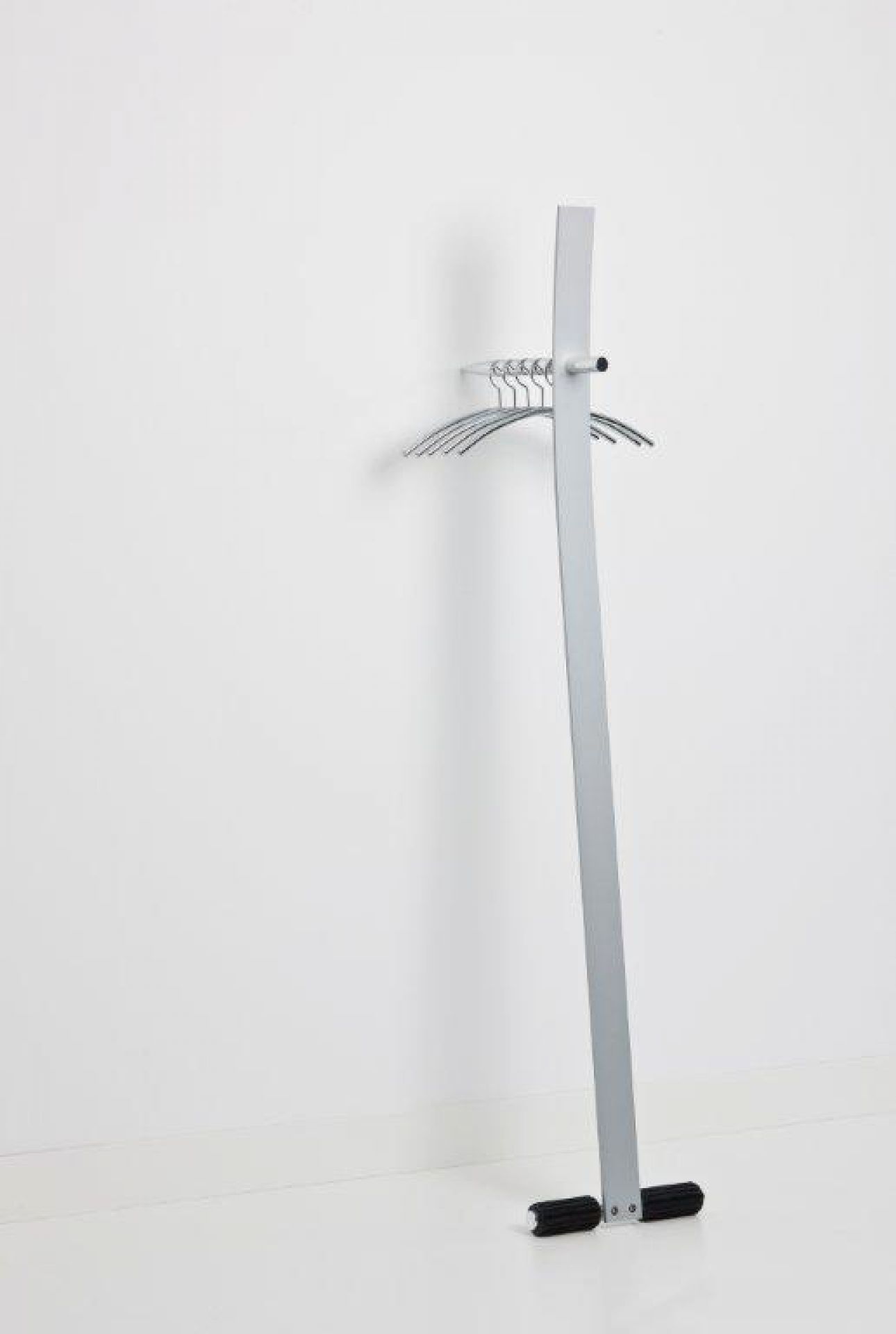 Standalone Kleiderständer Cascando