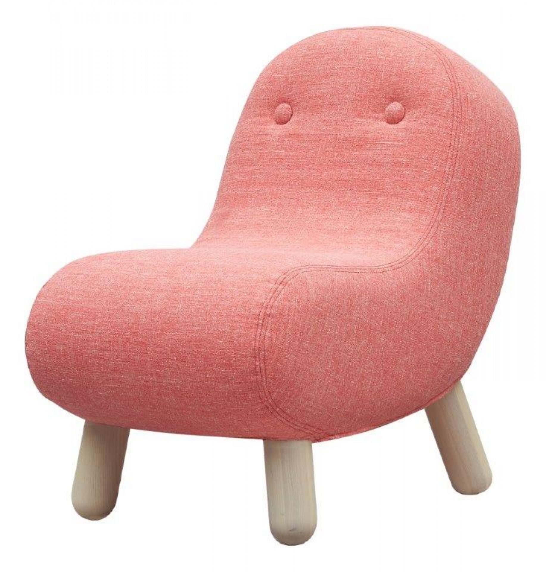 Bob Sessel Softline
