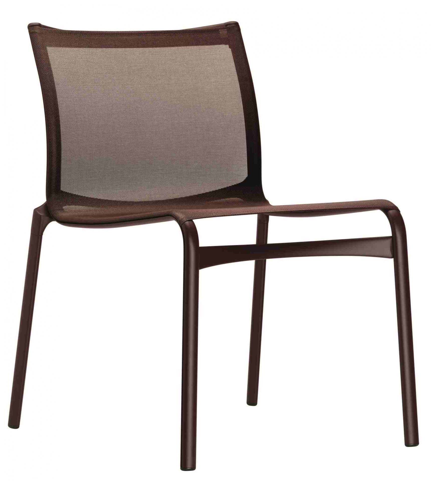 Frame 458 / 459 Stuhl Alias