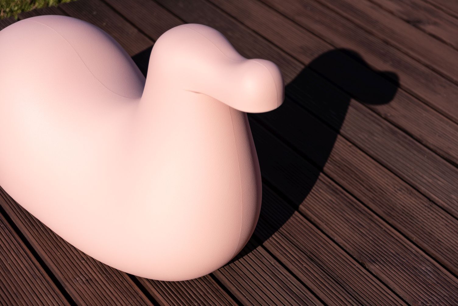 Dodo Schaukelvogel Magis