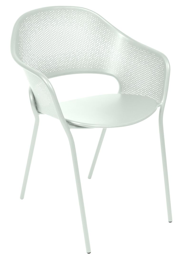 Kate Sessel Outdoor Fermob