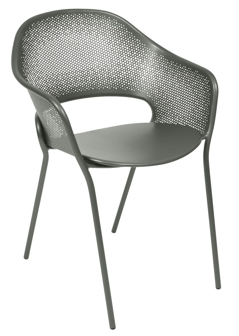 Kate Sessel Outdoor Fermob