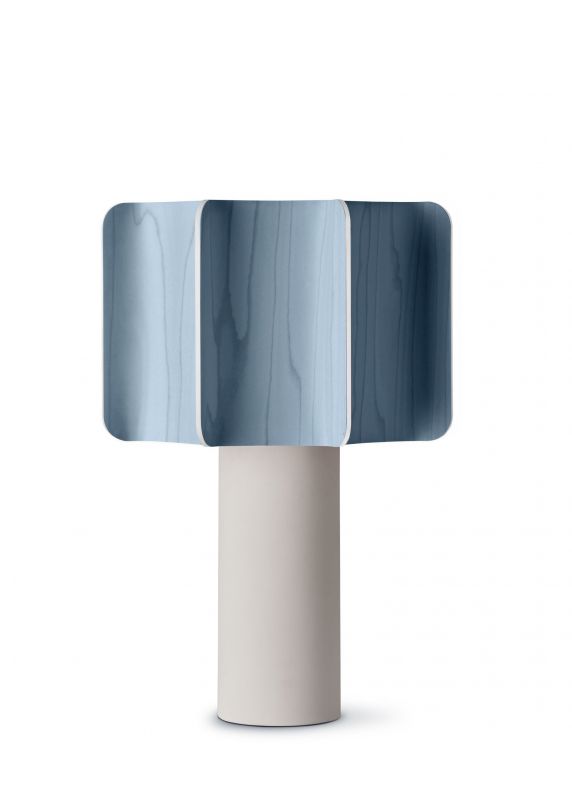 Kactos Tischleuchte LZF Lamps