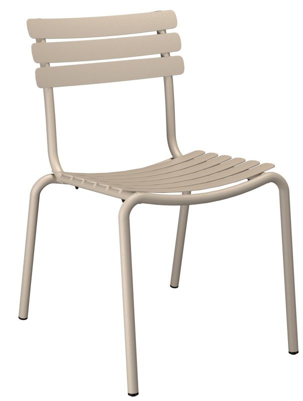 Alua Dining Chair Stuhl Outdoor Houe