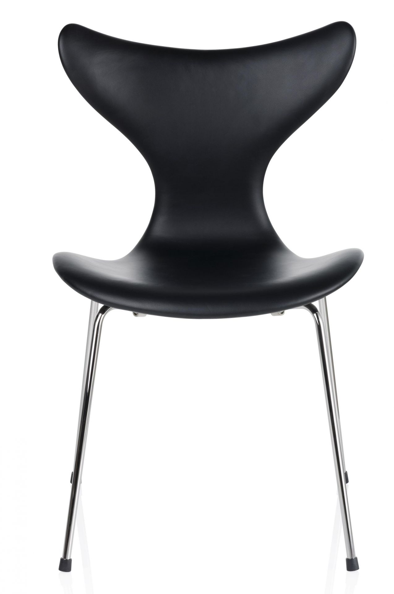 Lily Stuhl 3108 Fritz Hansen