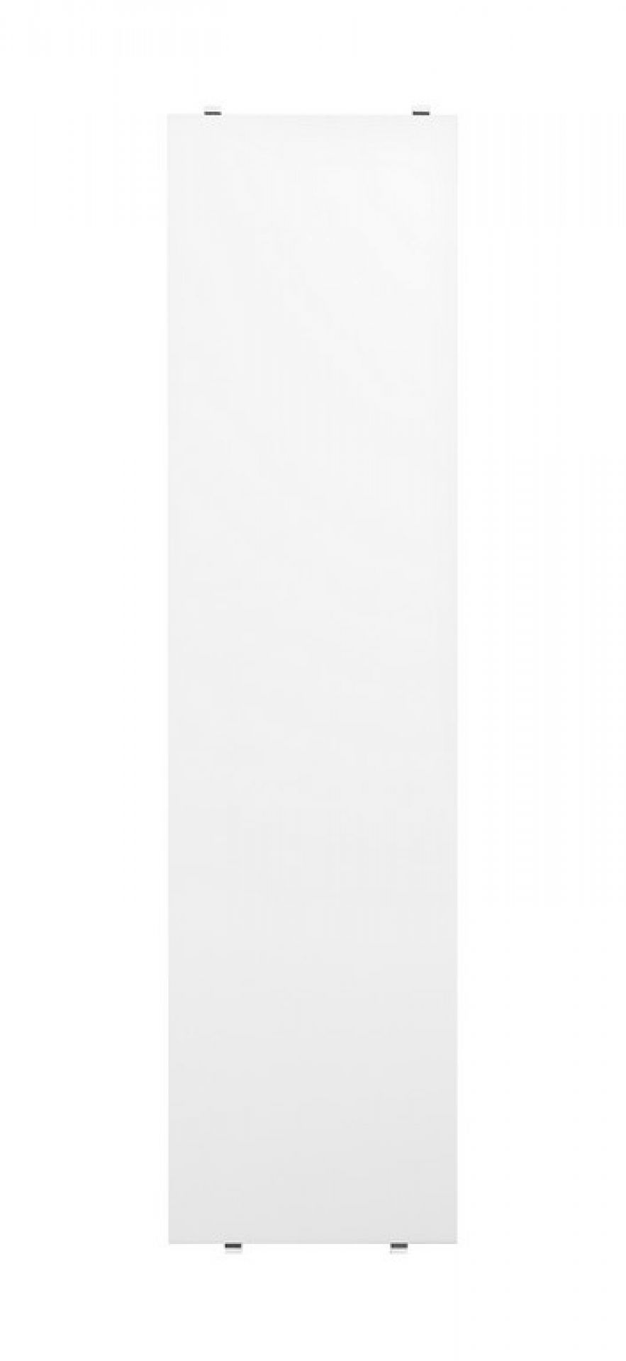 Zusatz-Fachböden 3er-Set für String Wand Regalsystem Tiefe 20 cm String Furniture EINZELSTÜCKE Zusatz-Fachböden 3er-Set für String Wand Regalsystem Tiefe 20 cm String Furniture EINZELSTÜCKE