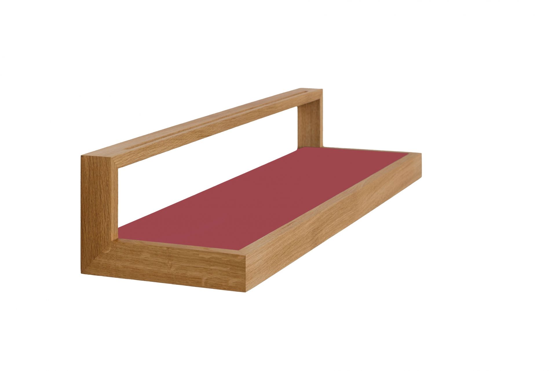Ablageboard buck das kleine b