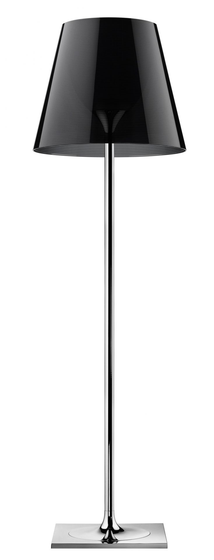 Ktribe F3 Stehleuchte Flos