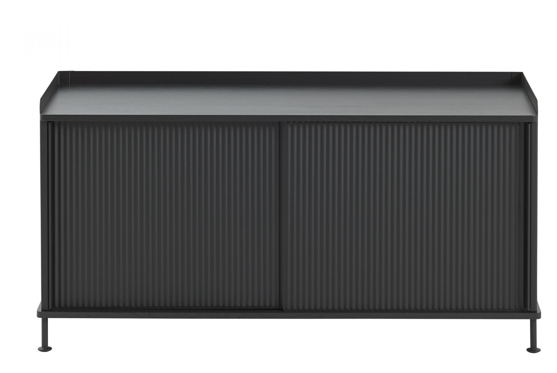 Enfold Sideboard Low Muuto