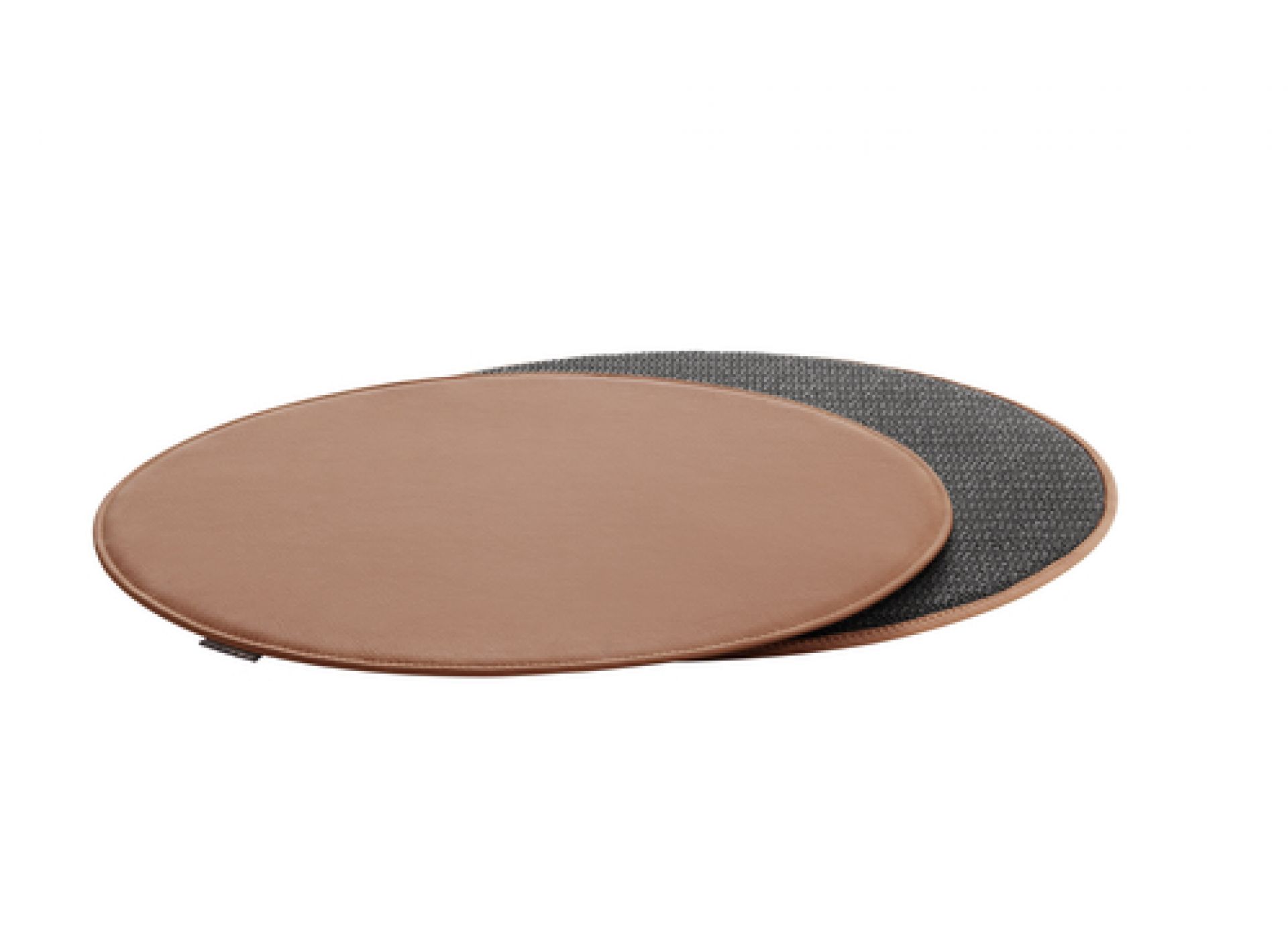 Seat Cushion Sitzkissen für 3107 / Siebener Fritz Hansen
