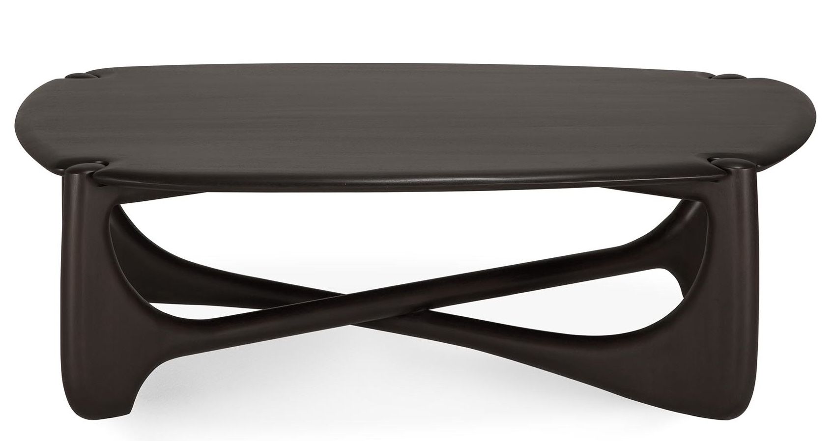 PI Coffee Table Couchtisch Ethnicraft